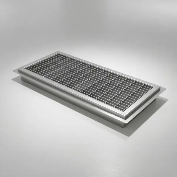 IMC/Teddy FT12-25-SQ