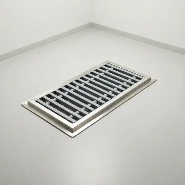 IMC/Teddy FT12-26-PFG