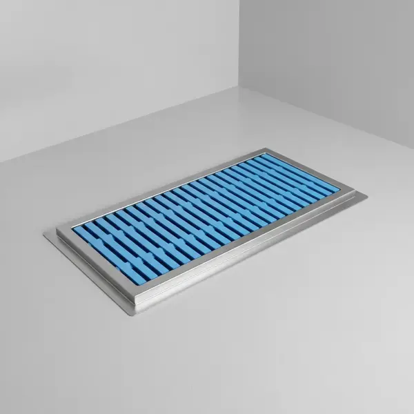 IMC/Teddy FT12-26-PFG-ADA