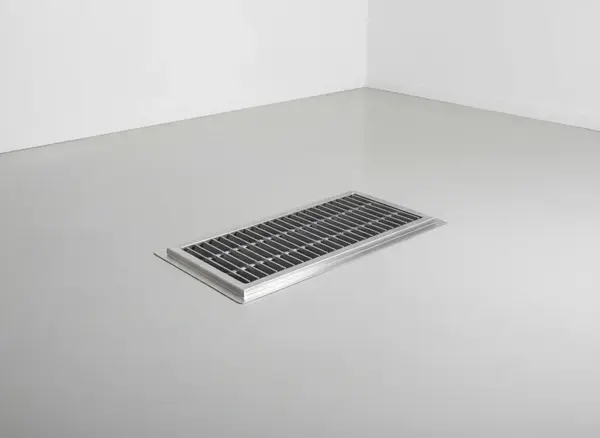 IMC/Teddy FT12-26-SG