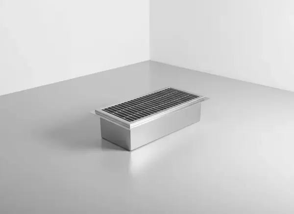 IMC/Teddy FT12-26-SG-ADA