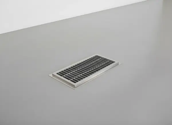 IMC/Teddy FT12-26-SGAS