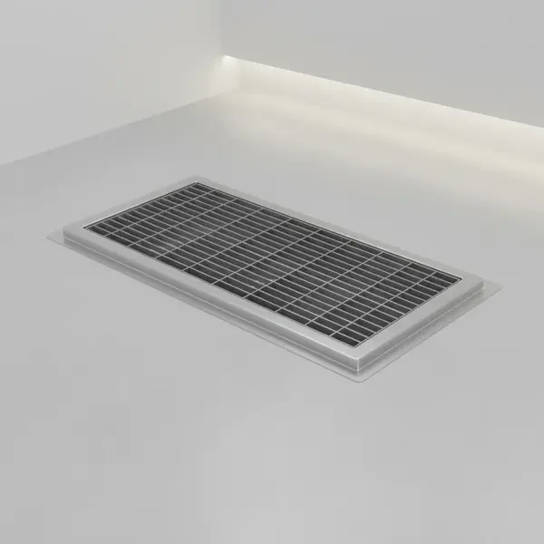 IMC/Teddy FT12-26-SQ