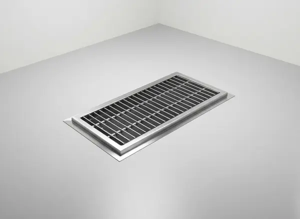 IMC/Teddy FT12-27-SG