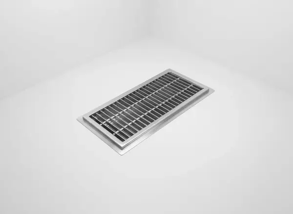 IMC/Teddy FT12-27-SG-ADA