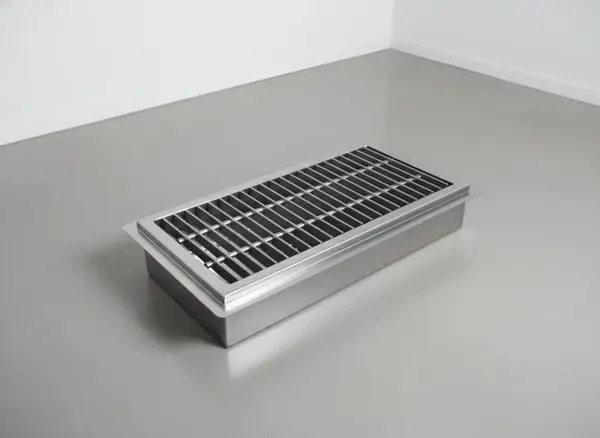 IMC/Teddy FT12-27-SGAS