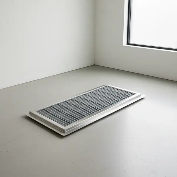 IMC/Teddy FT12-27-SQ