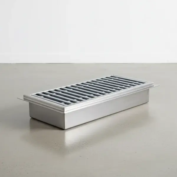 IMC/Teddy FT12-28-PFG