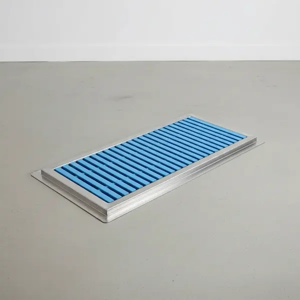 IMC/Teddy FT12-28-PFG-ADA