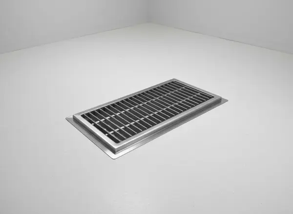 IMC/Teddy FT12-28-SG