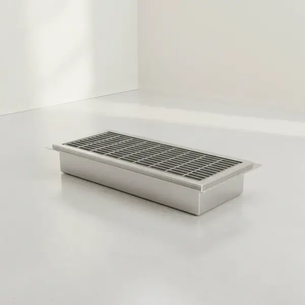 IMC/Teddy FT12-28-SQ