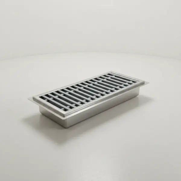 IMC/Teddy FT12-29-PFG