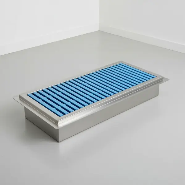 IMC/Teddy FT12-29-PFG-ADA