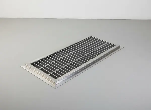 IMC/Teddy FT12-29-SG