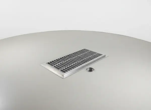 IMC/Teddy FT12-29-SG-ADA