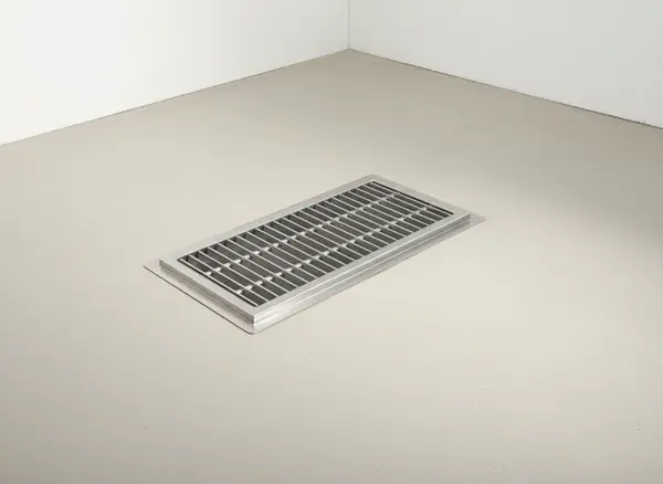 IMC/Teddy FT12-29-SGAS