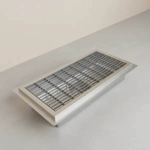 IMC/Teddy FT12-29-SQ