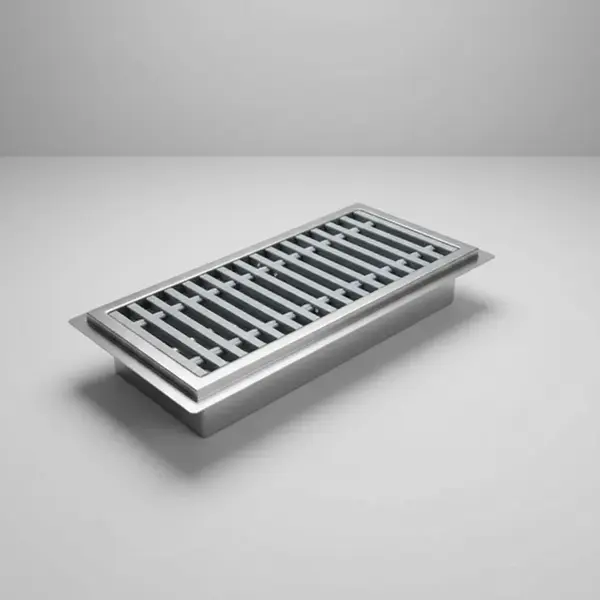 IMC/Teddy FT12-30-PFG