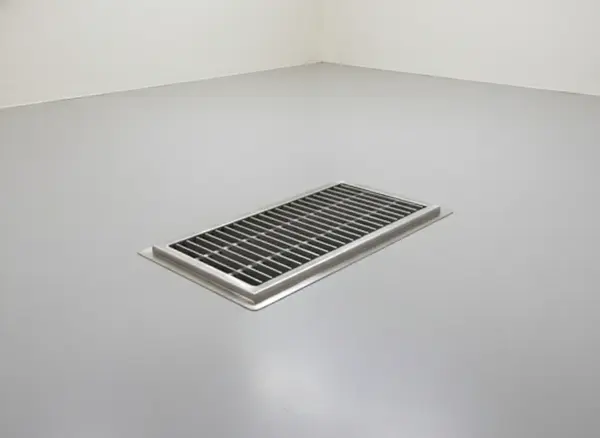 IMC/Teddy FT12-30-SG