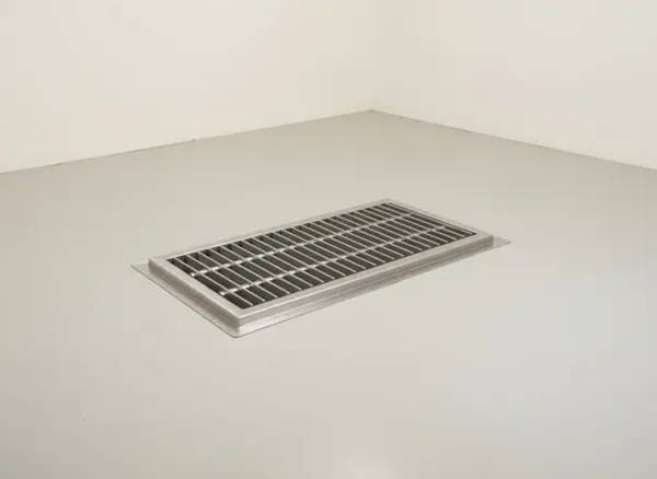 IMC/Teddy FT12-30-SG-ADA