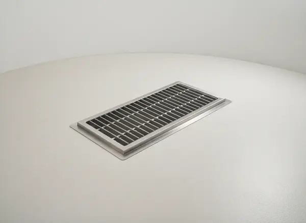 IMC/Teddy FT12-30-SGAS