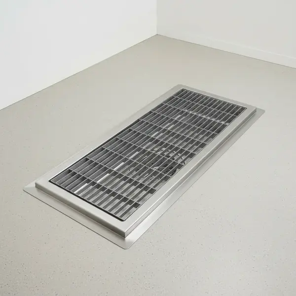 IMC/Teddy FT12-30-SQ