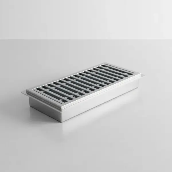 IMC/Teddy FT12-31-PFG