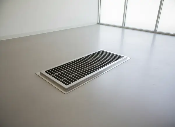 IMC/Teddy FT12-31-SG