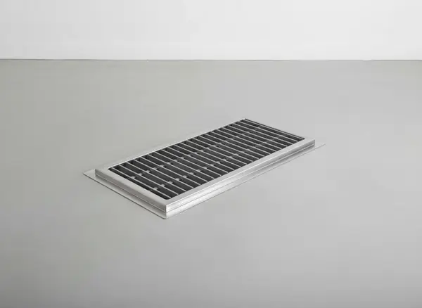 IMC/Teddy FT12-31-SG-ADA