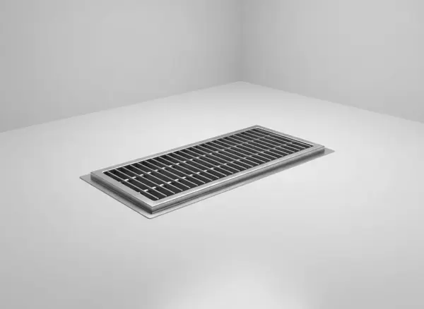 IMC/Teddy FT12-31-SGAS