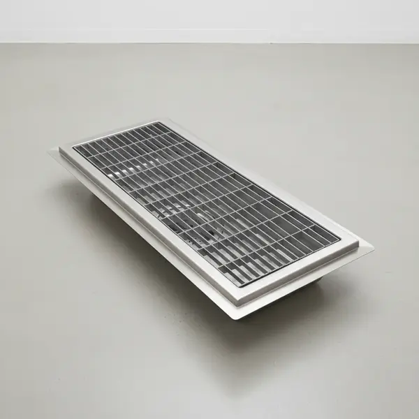 IMC/Teddy FT12-31-SQ