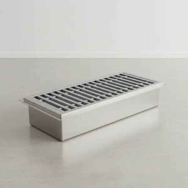 IMC/Teddy FT12-32-PFG