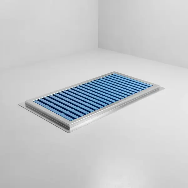 IMC/Teddy FT12-32-PFG-ADA