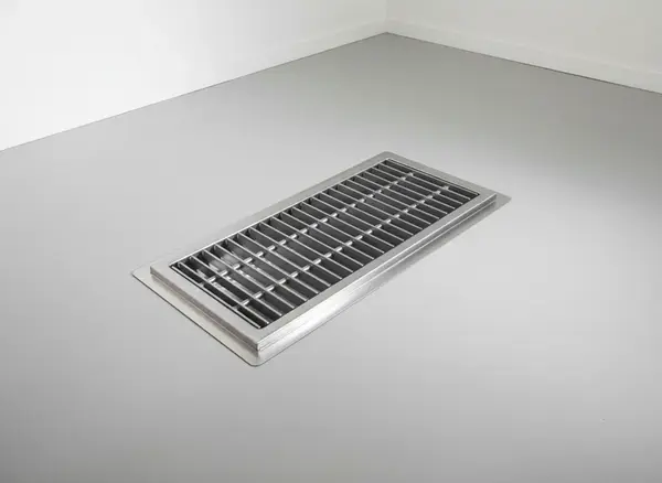 IMC/Teddy FT12-32-SG-ADA