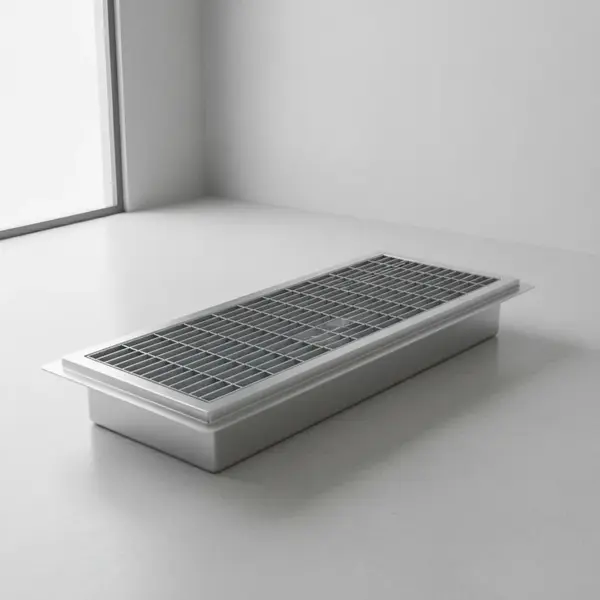 IMC/Teddy FT12-32-SQ