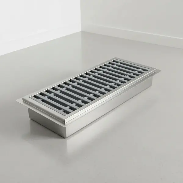 IMC/Teddy FT12-33-PFG