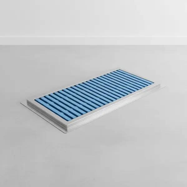 IMC/Teddy FT12-33-PFG-ADA