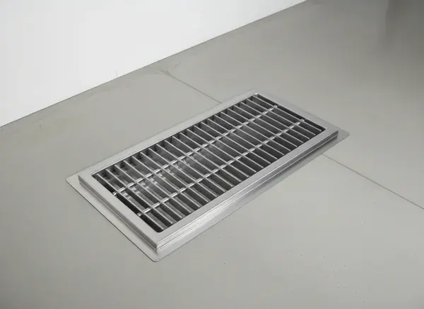 IMC/Teddy FT12-33-SG