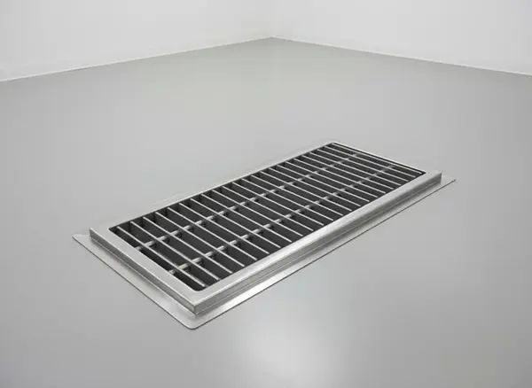 IMC/Teddy FT12-33-SG-ADA