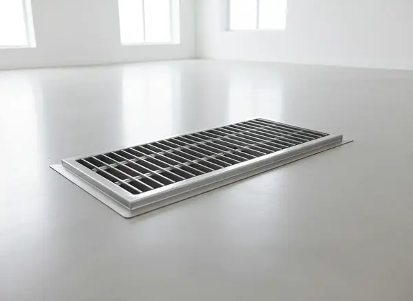 IMC/Teddy FT12-33-SGAS