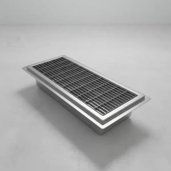 IMC/Teddy FT12-33-SQ