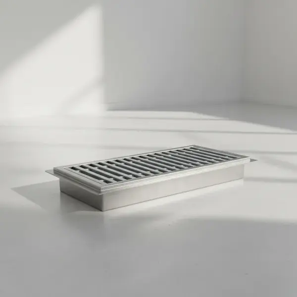 IMC/Teddy FT12-34-PFG