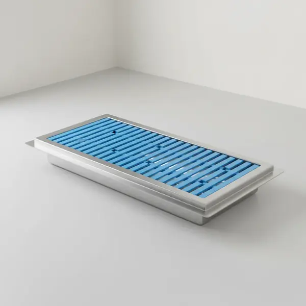 IMC/Teddy FT12-34-PFG-ADA