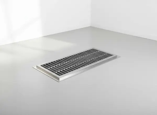 IMC/Teddy FT12-34-SG