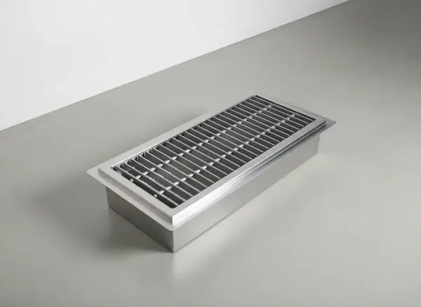 IMC/Teddy FT12-34-SG-ADA