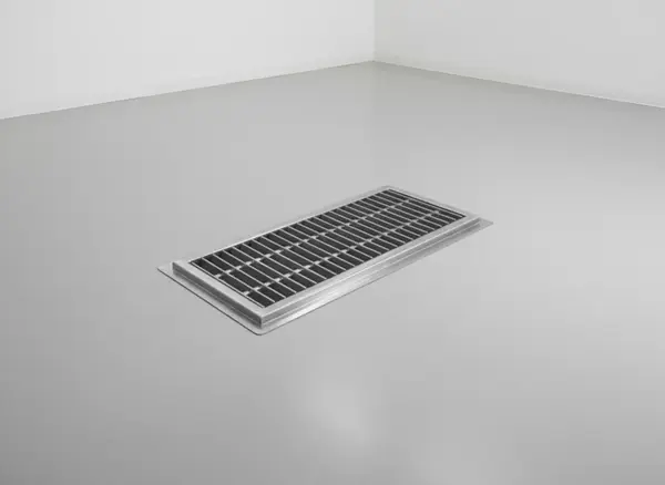 IMC/Teddy FT12-34-SGAS