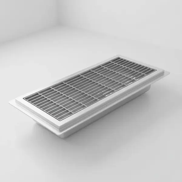 IMC/Teddy FT12-34-SQ