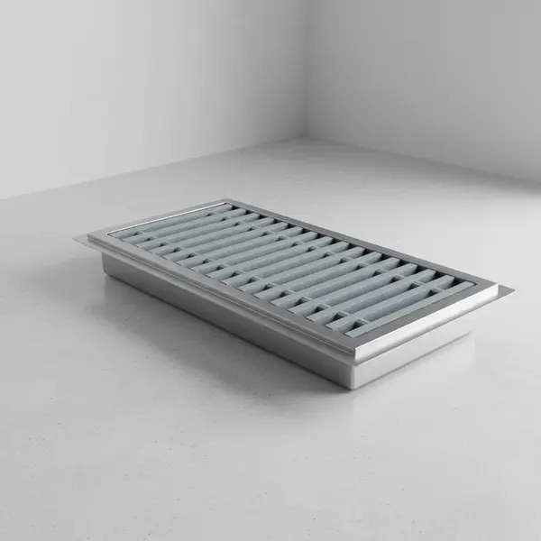 IMC/Teddy FT12-35-PFG