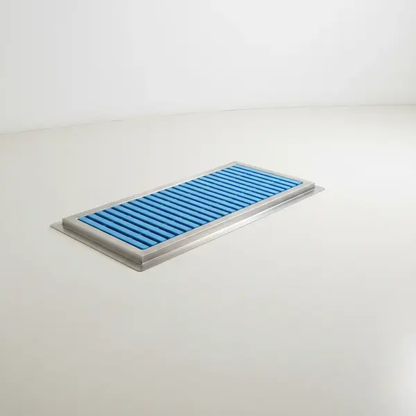 IMC/Teddy FT12-35-PFG-ADA