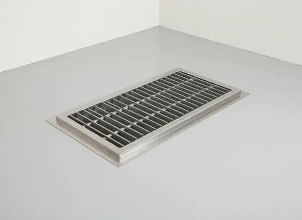 IMC/Teddy FT12-35-SG-ADA